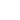 Dynamisch Avonex - VPS Support