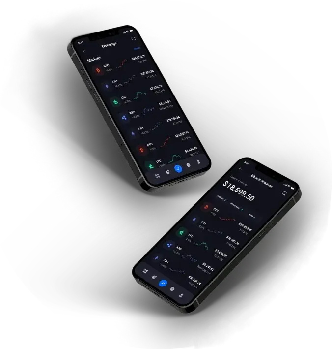 Dynamisch Avonex - Experience Enhanced Security with Dynamisch Avonex