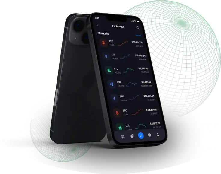 Dynamisch Avonex - Can Dynamisch Avonex be counted on as the trustworthy platform for decentralization of financial systems?