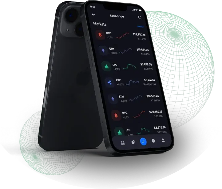 Dynamisch Avonex - Exploring the Future of Dynamisch Avonex; Embracing Decentralized Financial Solutions